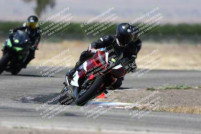 media/May-26-2024-Lets Ride (Sun) [[4952920045]]/C Group/1040am (Grapevine)/